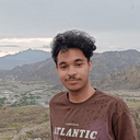 Profile picture of ‌Alireza Rahimi‌