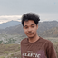 Profile picture of ‌Alireza Rahimi‌