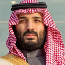 Profile picture of ‌محمد بن سلمان آل سعود‌