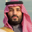 Profile picture of ‌محمد بن سلمان آل سعود‌