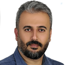 Profile picture of ‌امین فولادی‌