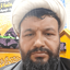 Profile picture of ‌عباس مسلمی 🇮🇷‌
