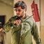 Profile picture of ‌❁ آقا صـــادق | AGHA SADEGH‌