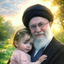 Profile picture of ‌کریم زمانی (عبدالعالی)‌