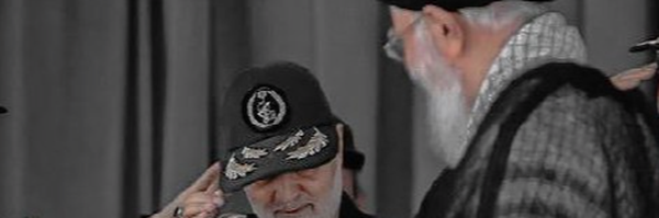 ‌نصرالله یدالهی‌'s header picture