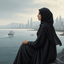 Profile picture of ‌سدنا المقربی‌
