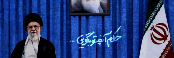 ‌‹مطـهره‌خـٰانوم›‌'s header picture