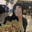 Profile picture of ‌اسِناخانوم:)‌