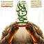 Profile picture of ‌ف.ا آ‌