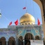 Profile picture of ‌حسين من الجنوب‌