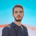 Profile picture of ‌Ali M‌
