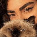 Profile picture of ‌هانیلم🎀‌