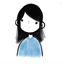 Profile picture of ‌_ SHOJA _‌