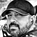 Profile picture of ‌سید مهران علوی™️‌