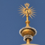 Profile picture of ‌زاهد غیاثی‌