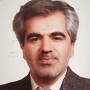 Profile picture of ‌محمد خرم دل‌