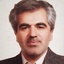 Profile picture of ‌محمد خرم دل‌