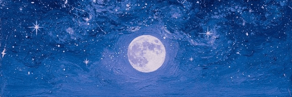 ‌شِیخ چَلغوزِ  هُوَ البَق بَق‌'s header picture
