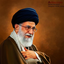 Profile picture of ‌افشین‌