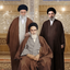 Profile picture of ‌سلام بر مهدی‌