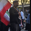Profile picture of ‌سید محمد سعید موسوی کیانی‌