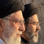 Profile picture of ‌بزرگی مهر‌