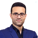 Profile picture of ‌حسین رضازاده‌