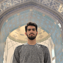 Profile picture of ‌محمدصادق عبداللهی✌️‌