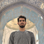 Profile picture of ‌محمدصادق عبداللهی✌️‌