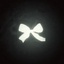 Profile picture of ‌ELI. AM🎀🖤‌