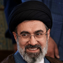Profile picture of ‌زینب زمانی‌