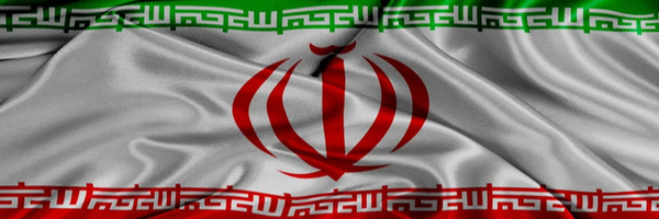 ‌حمید درویشی‌'s header picture