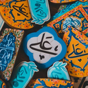 Profile picture of ‌علی شجاعی‌