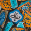Profile picture of ‌علی شجاعی‌