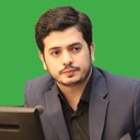 Profile picture of ‌وحید زارع فکری‌