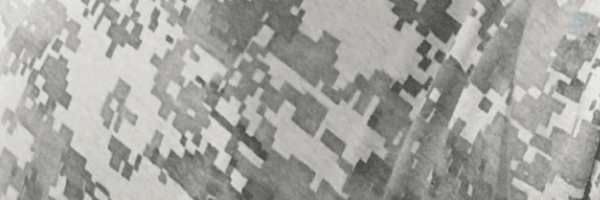 ‌عباس سعدی‌'s header picture