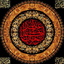 Profile picture of ‌محمد جواد خیراندیش‌