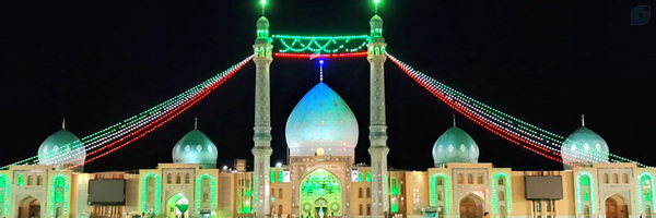 ‌مهدی سلیمیان ریزی‌'s header picture