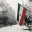 Profile picture of ‌بانو ایرانی‌