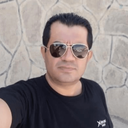 Profile picture of ‌رضا سرکارراه‌