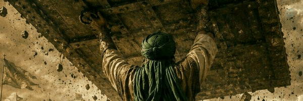 ‌مــ۳۱۳ــهــ🇮🇷ــدی‌'s header picture