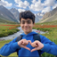 Profile picture of ‌ابوالفضل 🇮🇷‌