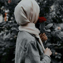 Profile picture of ‌Raha‌
