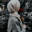 Profile picture of ‌Raha‌