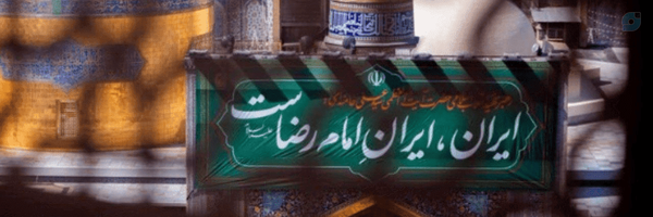 ‌t.b barati‌'s header picture