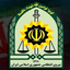 Profile picture of ‌مسعود حافظی‌