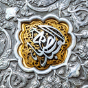 Profile picture of ‌قاسم‌