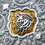 Profile picture of ‌قاسم‌