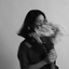 Profile picture of ‌🤍🥥ARGHAVAN‌