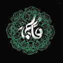 Profile picture of ‌asare‌